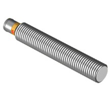 Бесконтактный выключатель ISB AC11B-31P-1,5-LS402-H