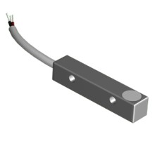 Индуктивный датчик ТЕКО ISB I01B-31N-2-L-C