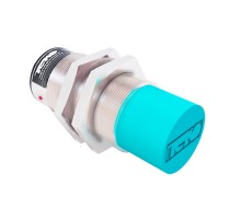 Индуктивный датчик ТЕКО ISN EC8B-31N-15-LZS4