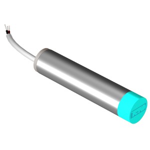 Бесконтактный выключатель ISN G3A-43N-6-LZ