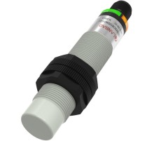 CR18XSCN12DPRY-E2 Емкостной датчик