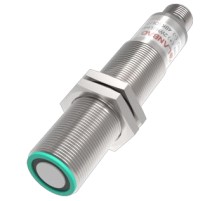 UR18-CM1DI-E2 Ультразвуковой датчик