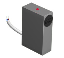 Бесконтактный выключатель ISB I27A-11-3,5-L-0,15