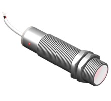 Бесконтактный выключатель OY A44A-2-10-P-C