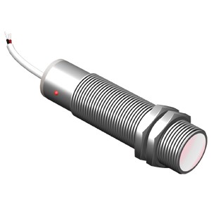 Бесконтактный выключатель OY A44A-2-10-P-C