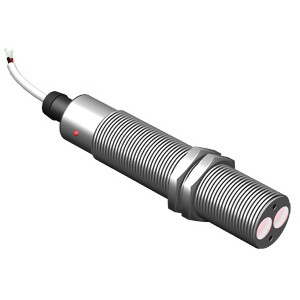 Бесконтактный выключатель OX AF42A-61-4000-LZ