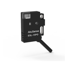 ESL-15NO Оптический датчик