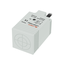 LE30SN15DPC Индуктивный датчик
