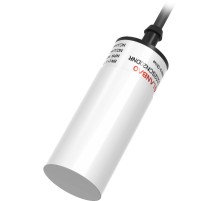 CQ32SCN20DNC Емкостной датчик