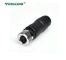 M8-F03T Соединитель