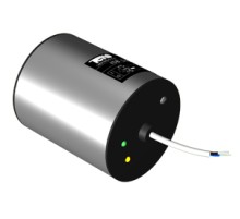 Бесконтактный выключатель ISB D101A5-11-R25-LZ