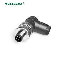 M8-M04S Соединитель