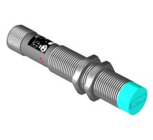 Бесконтактный выключатель ISN FC2A-31N-4-LS4-C