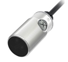 PSM-TM20DPB Оптический датчик
