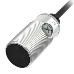 PSM-TM20DPB Оптический датчик