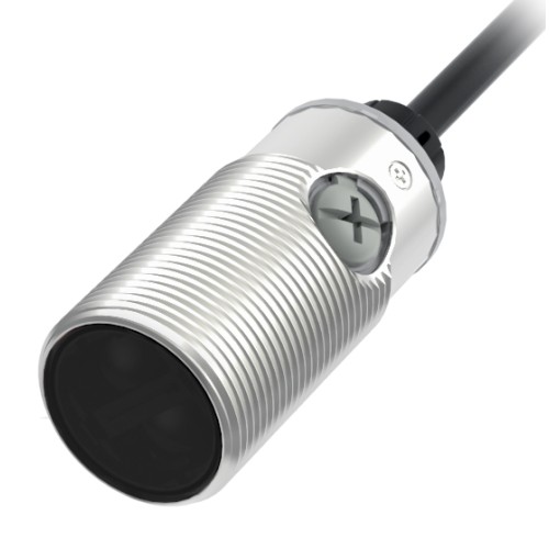 PSM-TM20DPB Оптический датчик