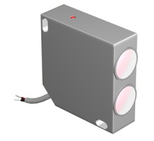 Бесконтактный выключатель ВТИЮ.5296