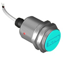 Бесконтактный выключатель ISB BF5A-31N-7-L