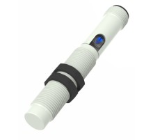 CR12XSCN08DPCY-E2 Емкостной датчик