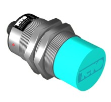 Бесконтактный выключатель ISN EC9A-31N-20-LZS4