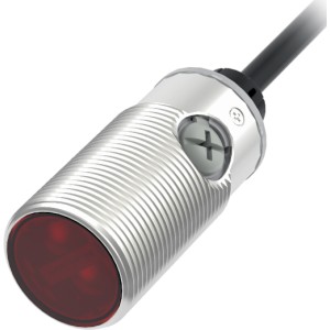PSM-BC40DPBR Оптический датчик