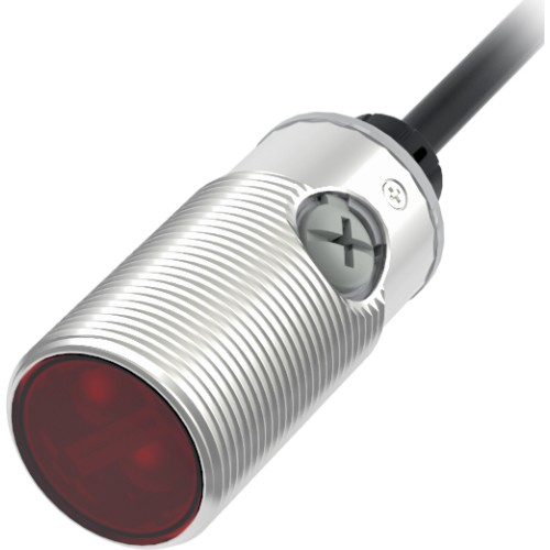 PSM-BC40DPBR Оптический датчик