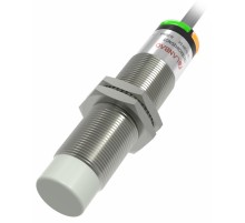 CR18XCN12DPRY Емкостной датчик