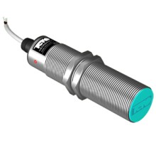 Бесконтактный выключатель ISB AF62A-11G-7-LZ