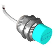 Бесконтактный выключатель ISN FS4A-32P-8-L