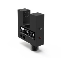 Бесконтактный выключатель OU NC3P-43N-20-LZS4