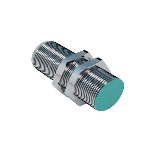 Индуктивный датчик взрывобезопасный ТЕКО ISB BC22S8-2-N-S4-C