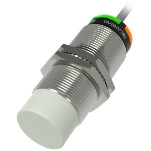 CR30XCN25DPCY Емкостной датчик