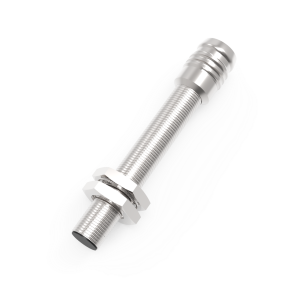 LR05AF08DNO-E1 Индуктивный датчик