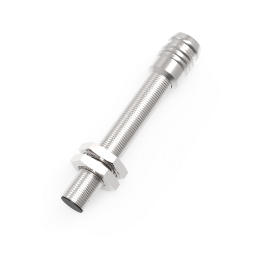 LR05AF08DNO-E1 Индуктивный датчик