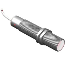 Бесконтактный выключатель OS A42A-43P-16-LZ