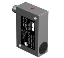 Бесконтактный выключатель ISB IC2A-31P-4-LZS401