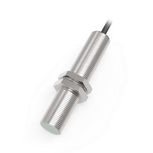 LR08BF15DPC Индуктивный датчик