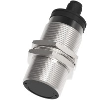 PR30-TM20DNR-E2 Оптический датчик