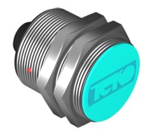 Бесконтактный выключатель ISB BC7A-31P-15-LS4