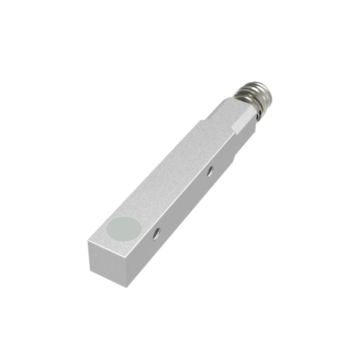 LE81VF15DNO-E1 Индуктивный датчик