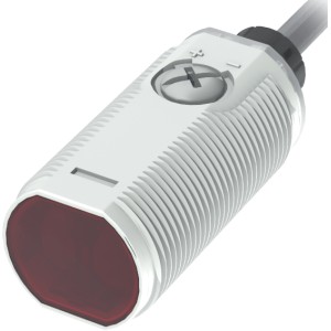 PSS-PM3DPBR Оптический датчик