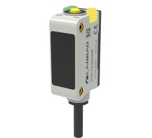 PSE-CC60DNB Оптический датчик