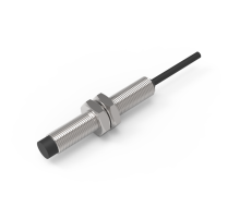 TSN08-02PO Индуктивный датчик