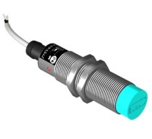 Индуктивный датчик ТЕКО ISN EF3A-31N-6-LZ