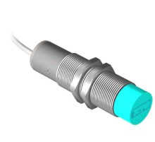 Бесконтактный выключатель CSN E41A5-31N-10-LZ