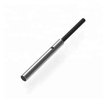 TXF04-0,8NO Индуктивный датчик