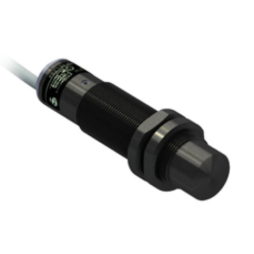 Бесконтактный выключатель CSN E41P5-024.30-10-L