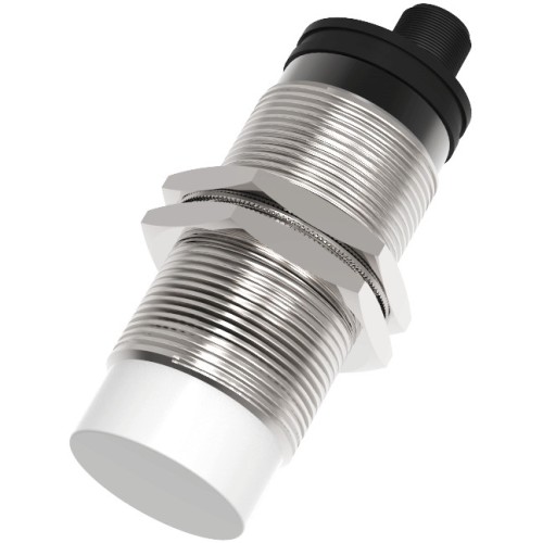 CR30CN15DNO-E2 Емкостной датчик