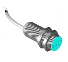 Индуктивный датчик ТЕКО ISBEх B2B-32P-4-L-D