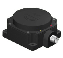 Бесконтактный выключатель CSN IC7P5-43P-50-LZS4